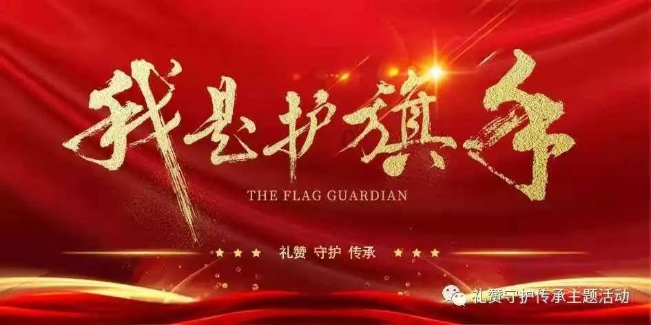 僵尸女友送月饼啦