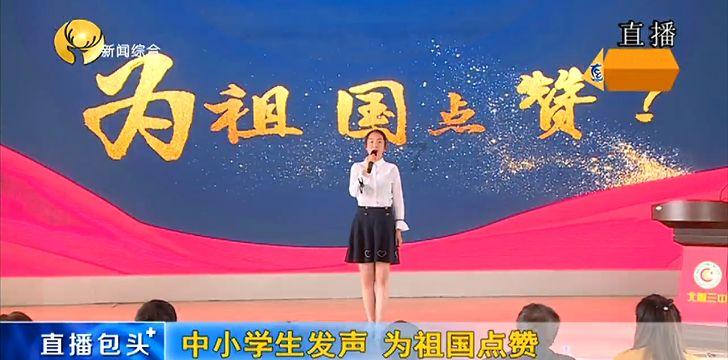 聚焦吉鹿力问答社区,解决问题就靠