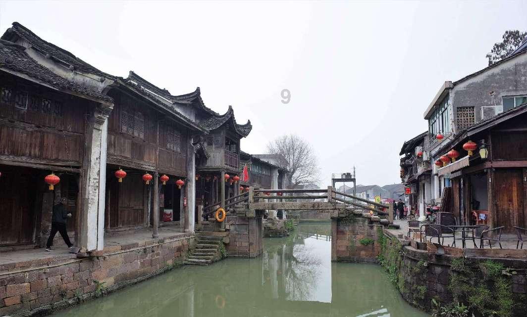 拳皇命运手游